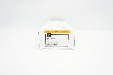 Medline ORT19400LL Curad Wrist Splint, Left Large 8inch